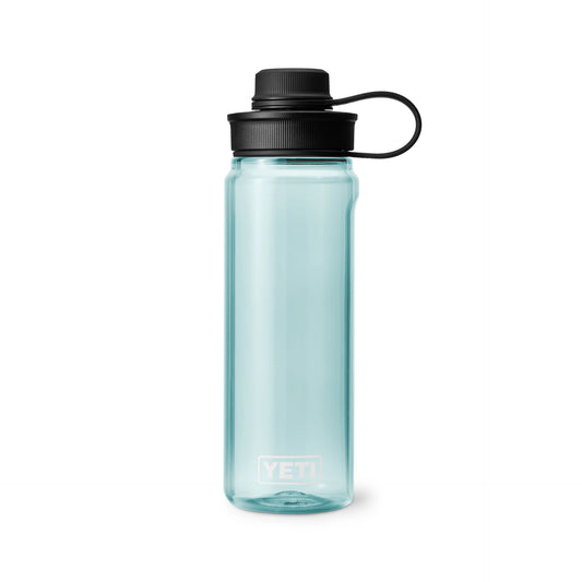 750 mL / 25 oz Water Bottle