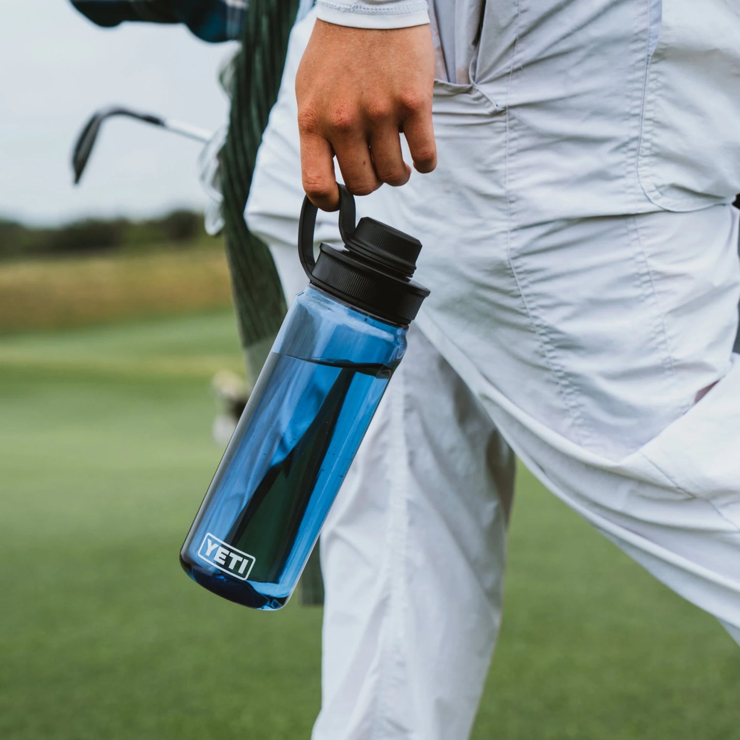 750 mL / 25 oz Water Bottle