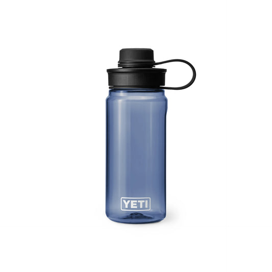 600 mL / 20 oz Water Bottle