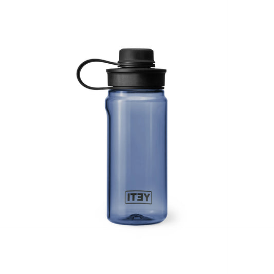 600 mL / 20 oz Water Bottle