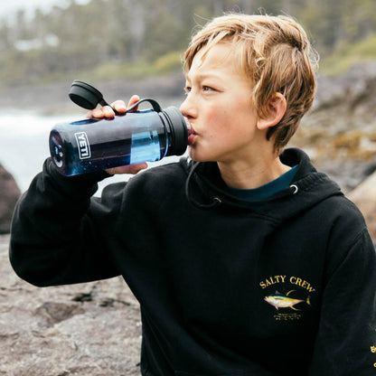 600 mL / 20 oz Water Bottle