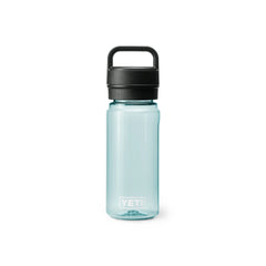 Seafoam