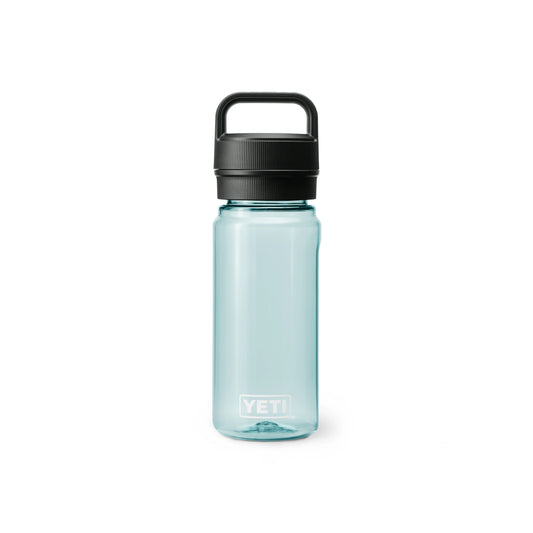 600 mL / 20 oz Water Bottle