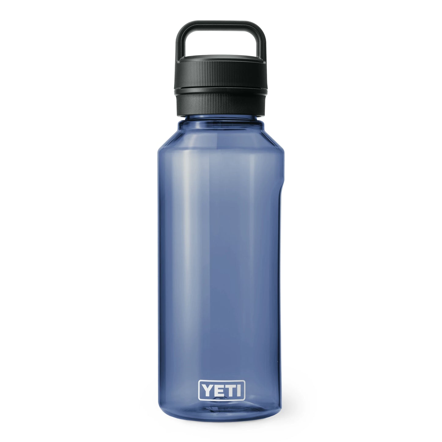 1.5L / 50 oz Water Bottle