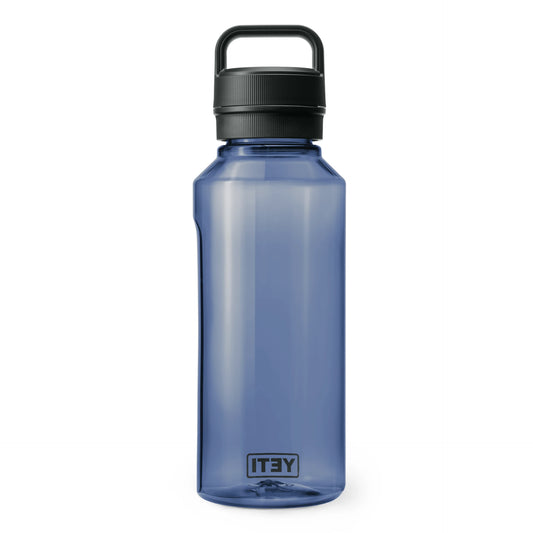 1.5L / 50 oz Water Bottle
