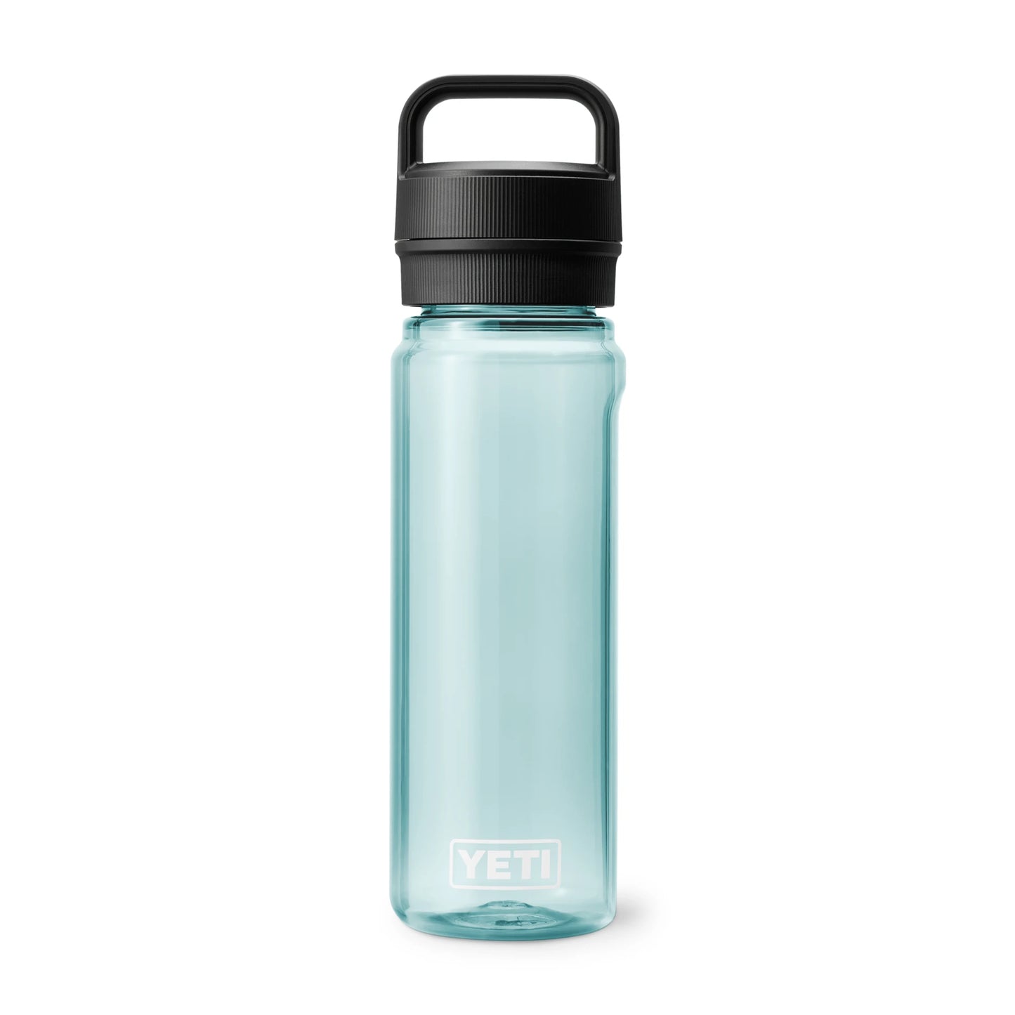 750 mL / 25 oz Water Bottle