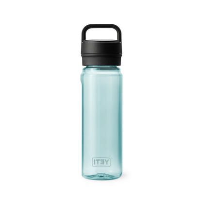 750 mL / 25 oz Water Bottle