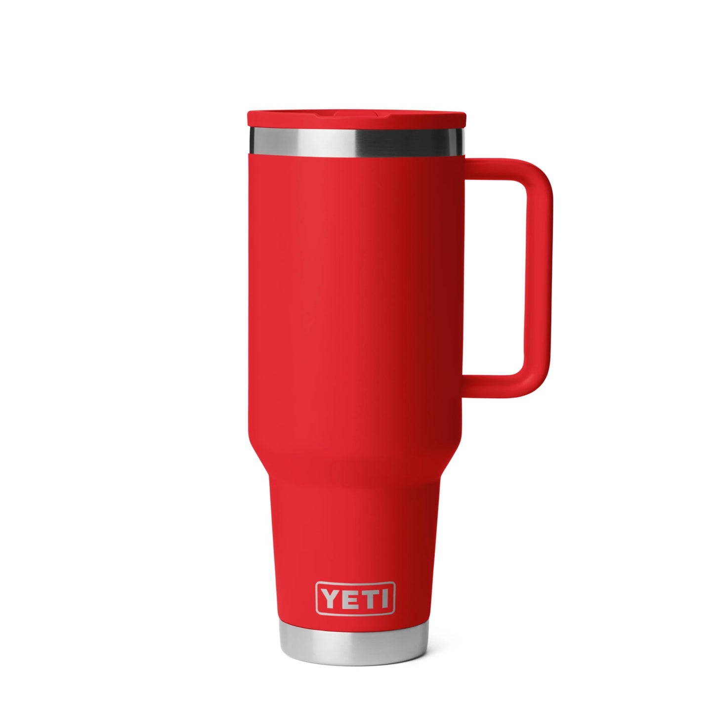 40 oz Travel Straw Mug