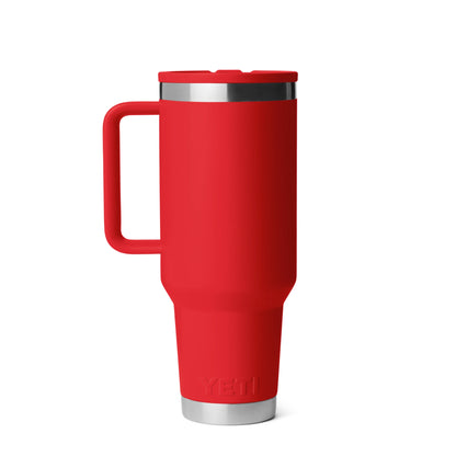 40 oz Travel Straw Mug