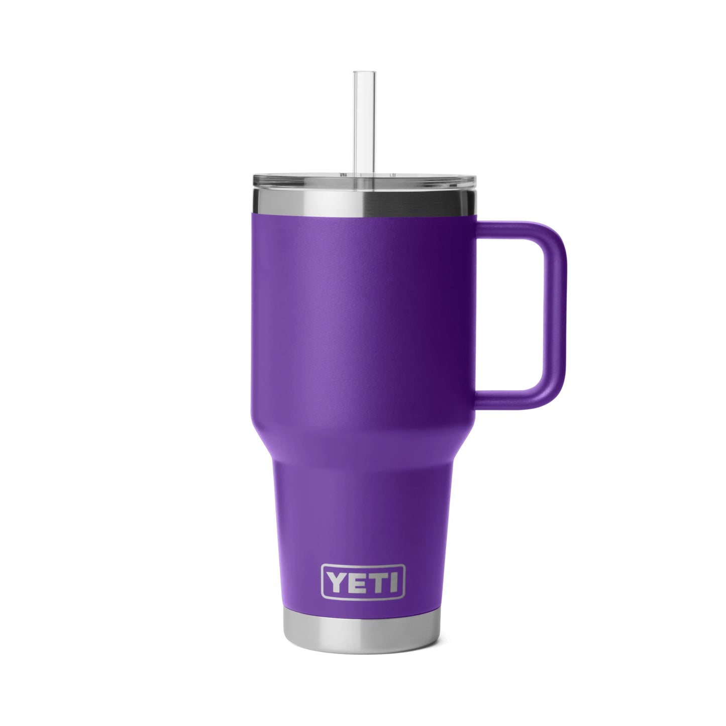 35 oz Straw Mug
