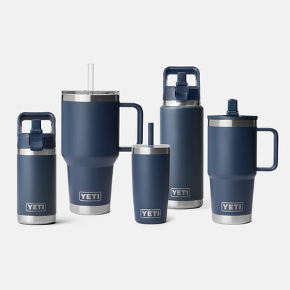 35 oz Straw Mug