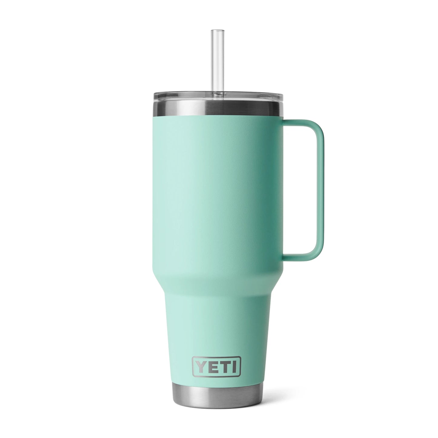 42 oz Straw Mug