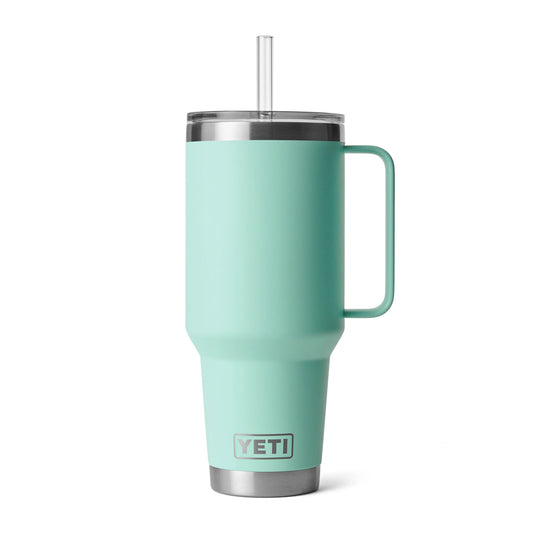 42 oz Straw Mug