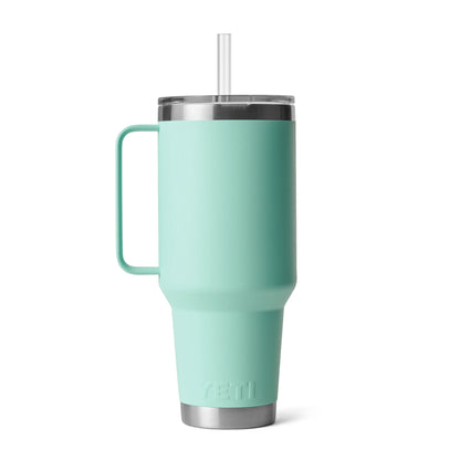 42 oz Straw Mug