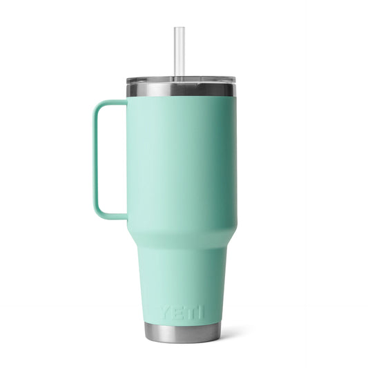 42 oz Straw Mug