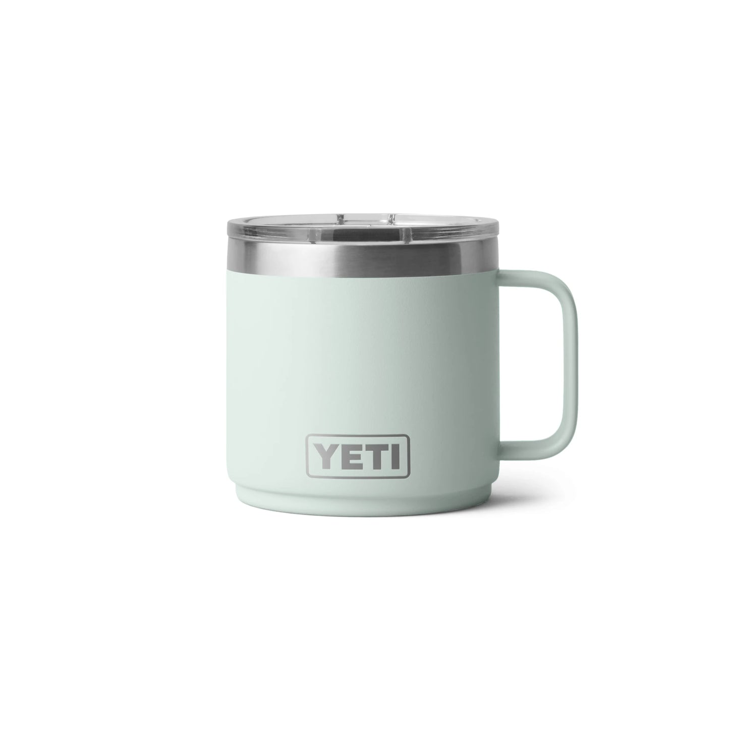 14 oz Stackable Mug
