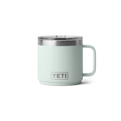14 oz Stackable Mug