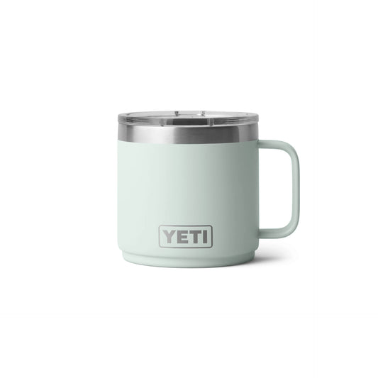 14 oz Stackable Mug