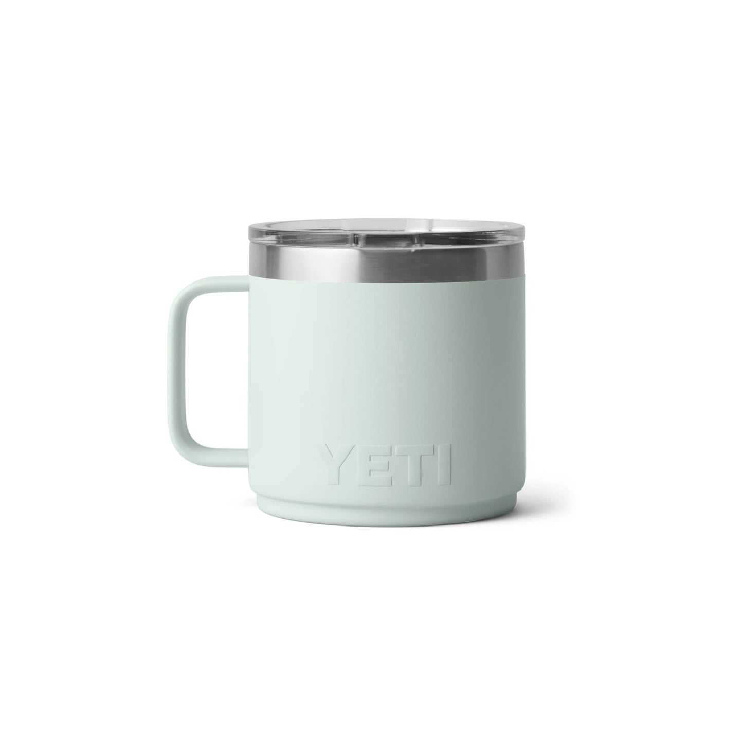 14 oz Stackable Mug