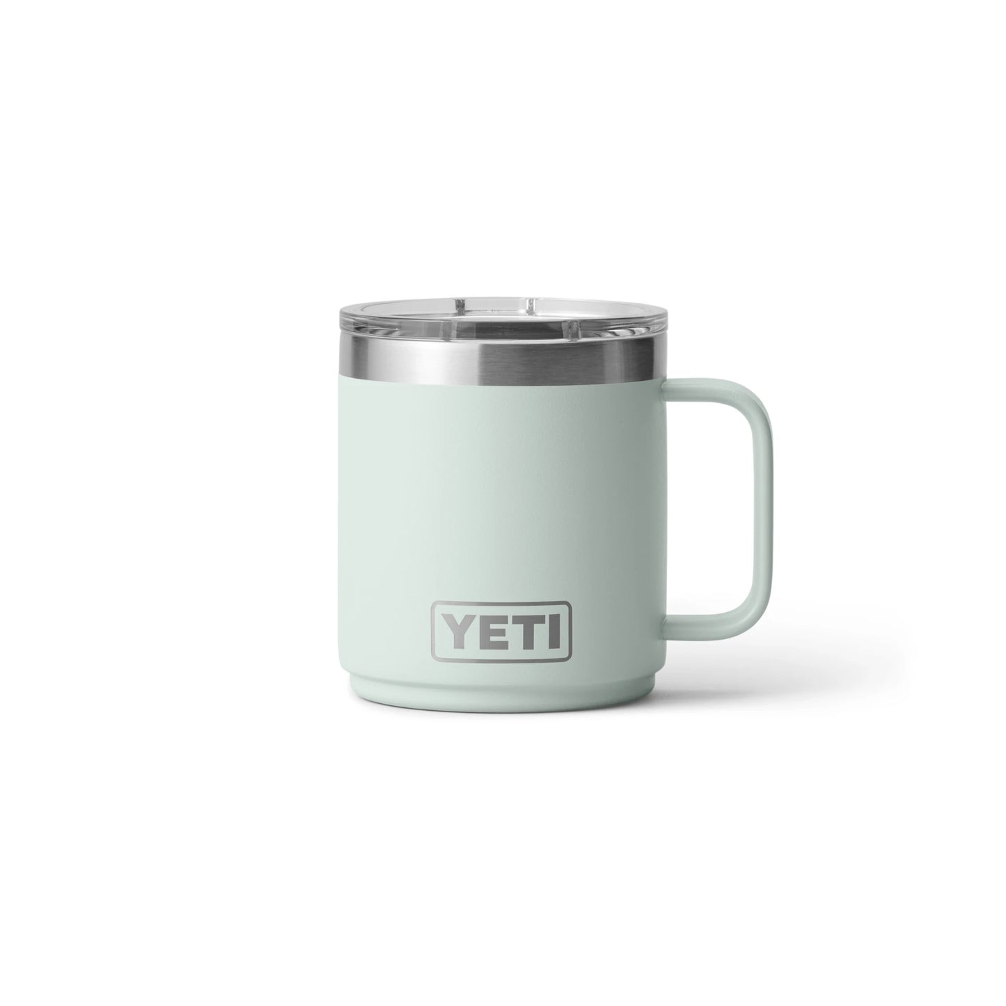 10 oz Stackable Mug