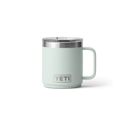 10 oz Stackable Mug