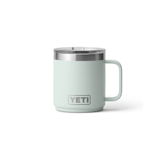 10 oz Stackable Mug