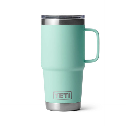 20 oz Travel Mug