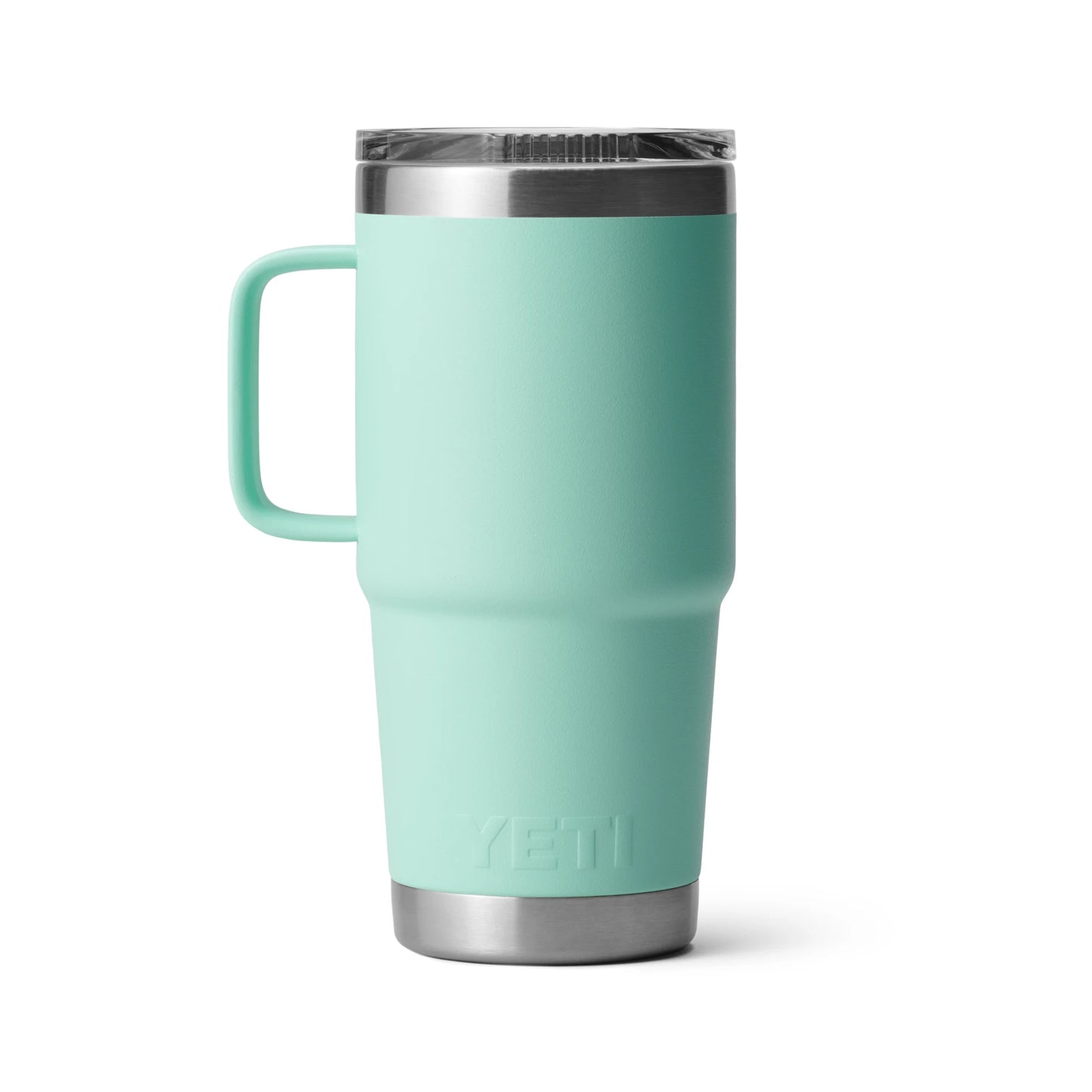 20 oz Travel Mug