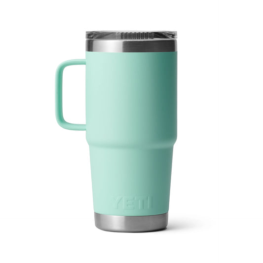 20 oz Travel Mug