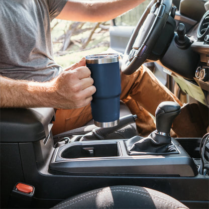 20 oz Travel Mug