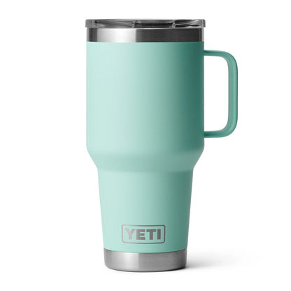 30 oz Travel Mug
