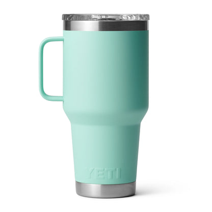 30 oz Travel Mug
