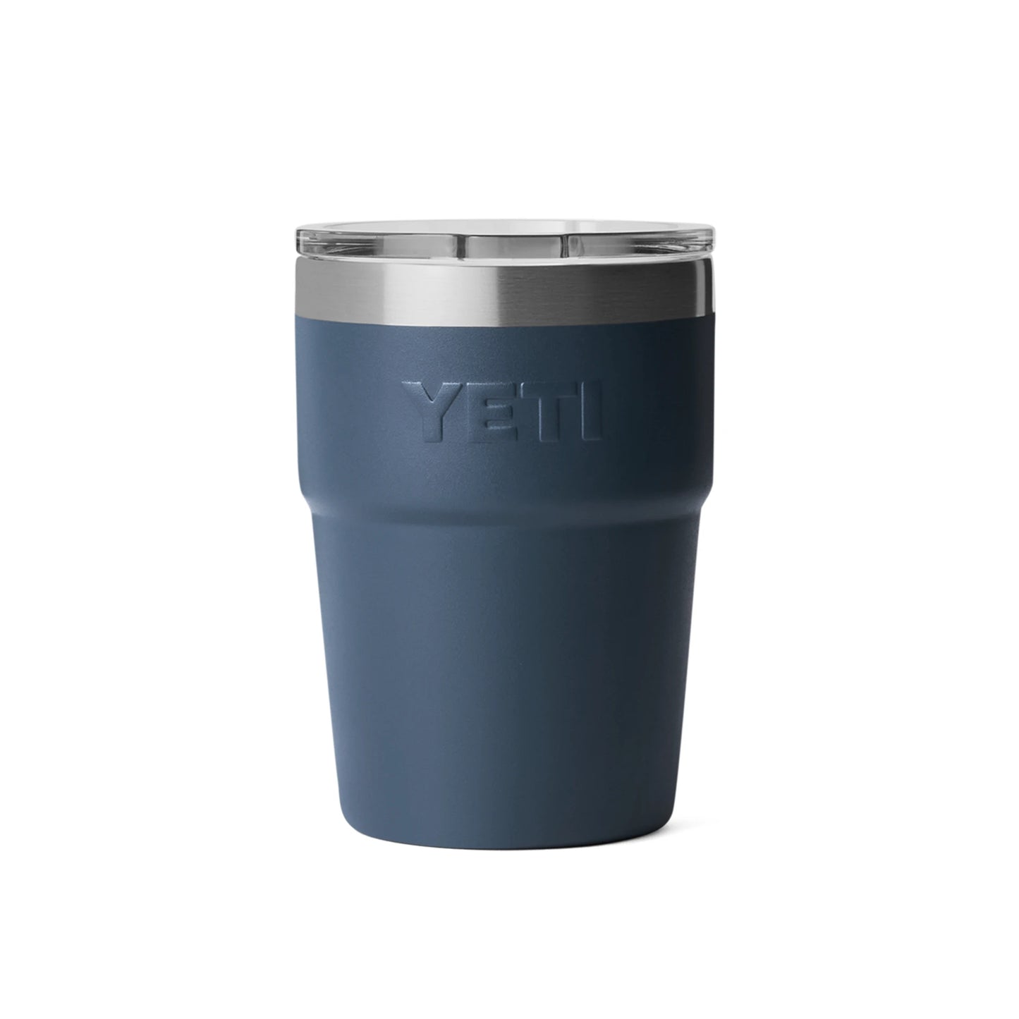16 oz Stackable Cup