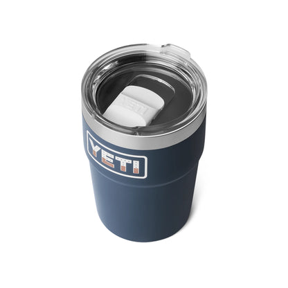 16 oz Stackable Cup