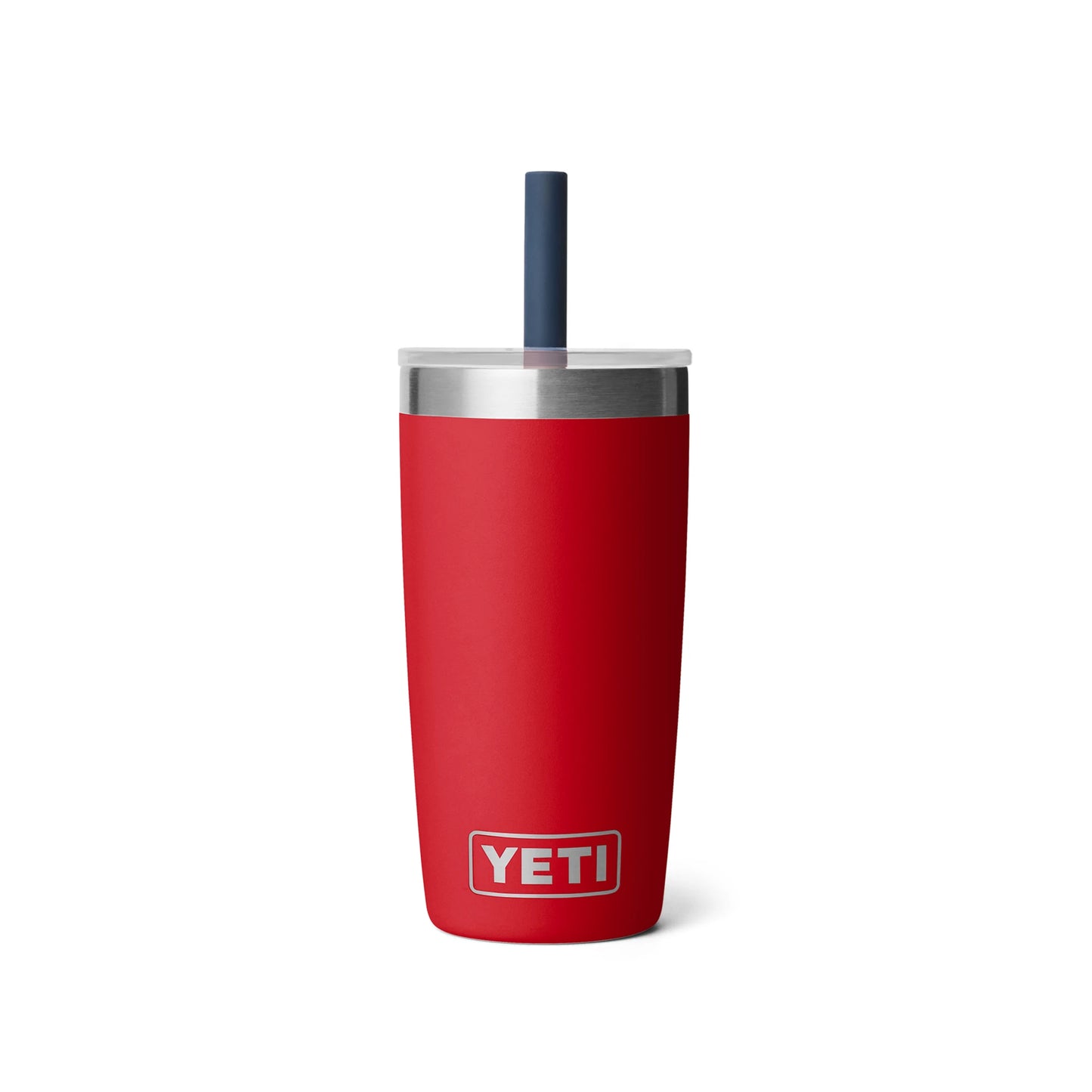 Jr. 10 oz Tumbler