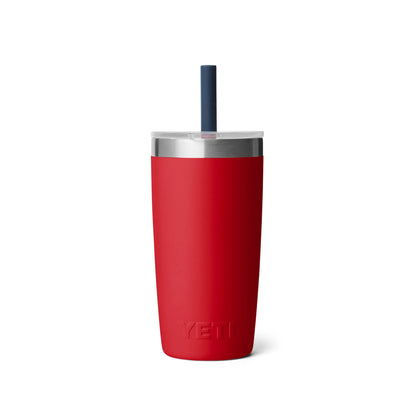 Jr. 10 oz Tumbler