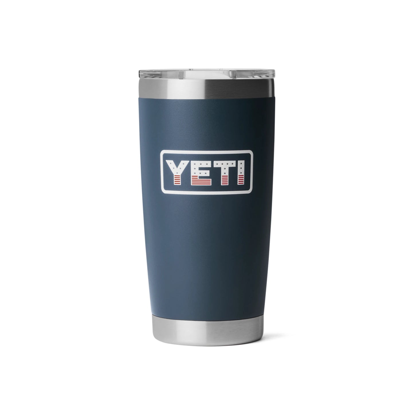 20 oz Tumbler