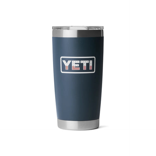 20 oz Tumbler