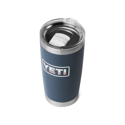 20 oz Tumbler