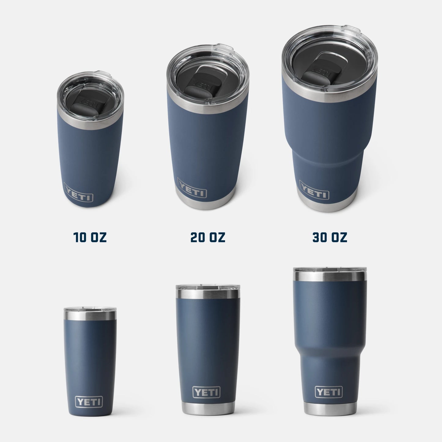 20 oz Tumbler