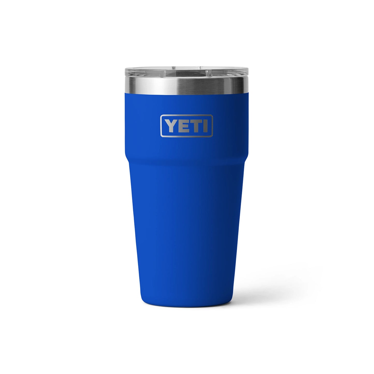 20 oz Stackable Cup