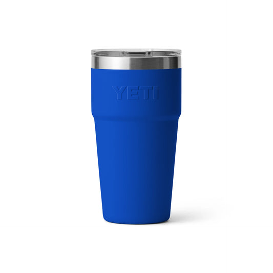 20 oz Stackable Cup