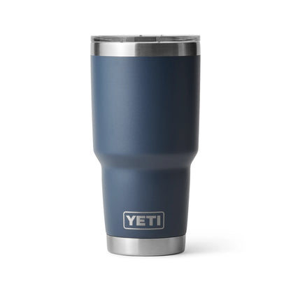 30 oz Tumbler