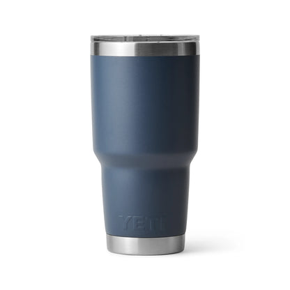 30 oz Tumbler