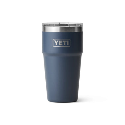 The 20 oz Sip ’N' Stack Set