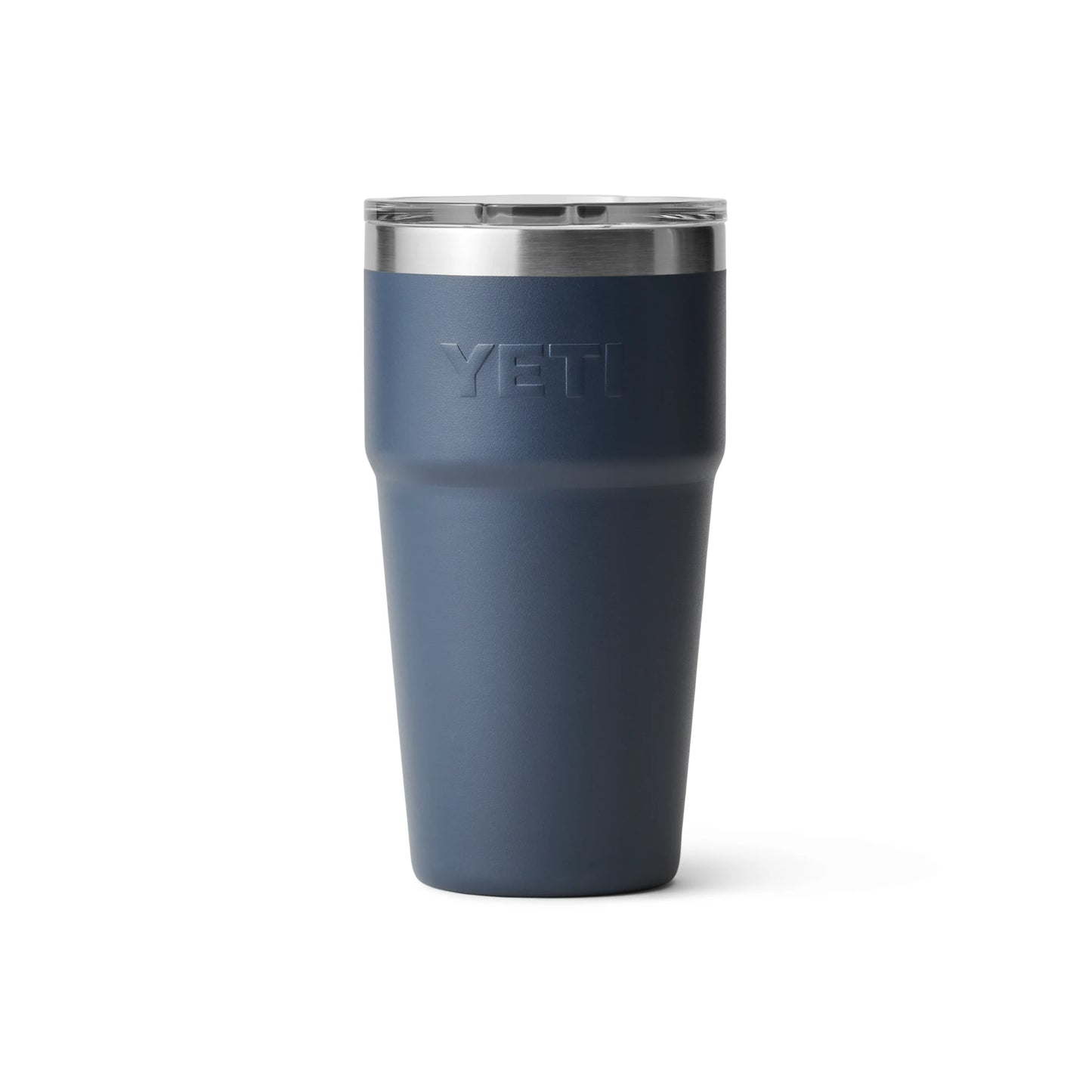 The 20 oz Sip ’N' Stack Set