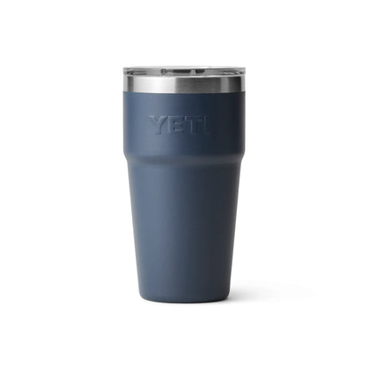 The 20 oz Sip ’N' Stack Set