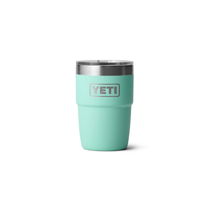 8 oz Stackable Cup