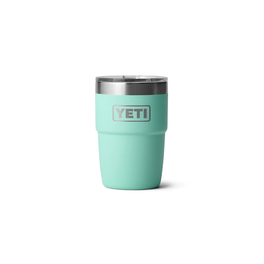 8 oz Stackable Cup