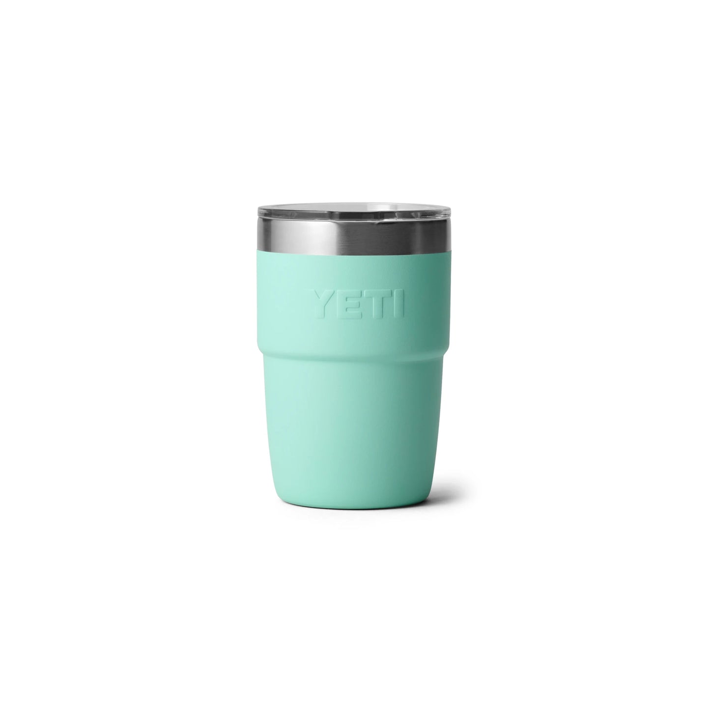 8 oz Stackable Cup